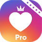 Real Likes Pro for Real Followers Fame APK