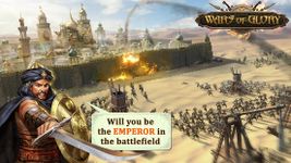 Wars of Glory afbeelding 11