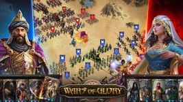 Wars of Glory Bild 8