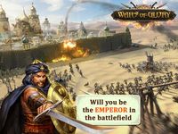 Wars of Glory obrazek 5