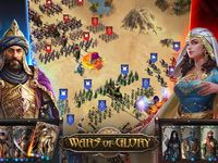 Wars of Glory ảnh số 2