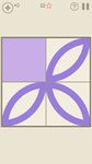 Symmetry - Drawing Puzzles afbeelding 11