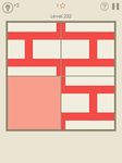 Symmetry - Drawing Puzzles afbeelding 7