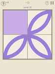 Imagem 5 do Symmetry - Drawing Puzzles