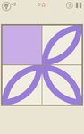 Imagem  do Symmetry - Drawing Puzzles