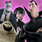 Hotel Transylvania: Monsters! - Puzzle Action Game apk icon