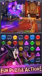 Hotel Transylvania: Monsters! - Puzzle Action Game image 16