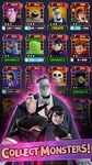 Hotel Transylvania: Monsters! - Puzzle Action Game obrazek 15