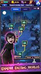 Hotel Transylvania: Monsters! - Puzzle Action Game obrazek 13