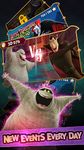 Hotel Transylvania: Monsters! - Puzzle Action Game image 11