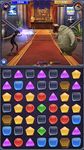 Hotel Transylvania: Monsters! - Puzzle Action Game ảnh số 12
