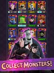 Hotel Transylvania: Monsters! - Puzzle Action Game obrazek 10