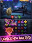 Hotel Transylvania: Monsters! - Puzzle Action Game obrazek 8