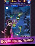 Hotel Transylvania: Monsters! - Puzzle Action Game obrazek 7