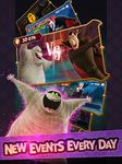 Hotel Transylvania: Monsters! - Puzzle Action Game image 6