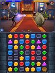 Hotel Transsilvanien: Monsters! Puzzle Action Game Bild 2