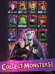 Hotel Transylvania: Monsters! - Puzzle Action Game ảnh số 5