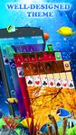 Imagem 3 do Solitaire - Jogo de cartas divertidas