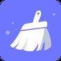 Swift Cleaner apk icon