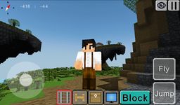 Imagen 7 de Exploration Block : Zombie Craft