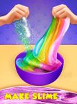 Make And Play Slime Game Fun image 13