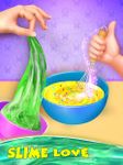 Make And Play Slime Game Fun image 12