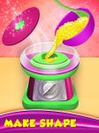 Make And Play Slime Game Fun image 11