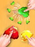 Make And Play Slime Game Fun image 10