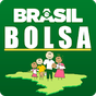 Bolsa Consulta Saldo Família APK