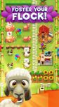 Картинка 20 Farm On!-Run your farm with one hand