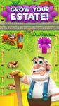 Картинка 17 Farm On!-Run your farm with one hand