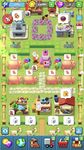 Картинка 14 Farm On!-Run your farm with one hand