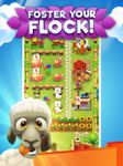 Картинка 12 Farm On!-Run your farm with one hand