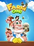 Farm On!-手でプレーできるファームゲーム の画像10