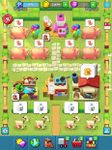 Картинка 6 Farm On!-Run your farm with one hand