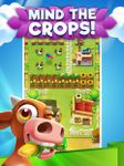 Картинка 3 Farm On!-Run your farm with one hand