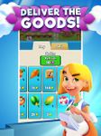 Картинка 4 Farm On!-Run your farm with one hand