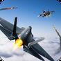 ไอคอน APK ของ Air Thunder War