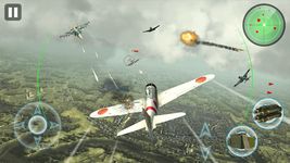 รูปภาพที่ 7 ของ Air Thunder War