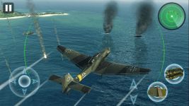 รูปภาพที่ 4 ของ Air Thunder War