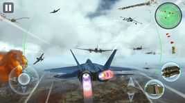 รูปภาพที่ 1 ของ Air Thunder War