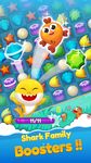 Baby Shark Match: Ocean Jam ảnh số 3