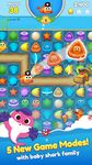 Imagem 2 do Baby Shark Match: Ocean Jam