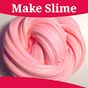 How To Make Slime apk icon