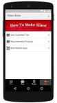 How To Make Slime image 7