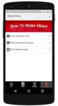 How To Make Slime image 3