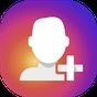 Followers pro APK