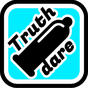 Ikon apk Truth or Dare - Dirty Party Game