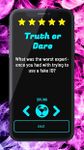 Truth or Dare - Dirty Party Game image 
