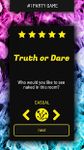 Truth or Dare - Dirty Party Game image 3